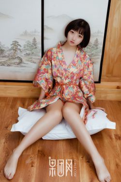 女校小说全文