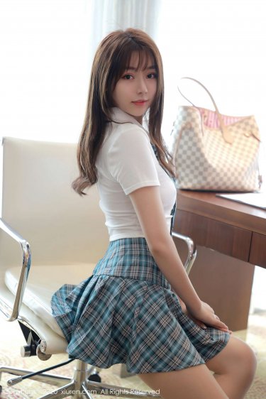 骚美女