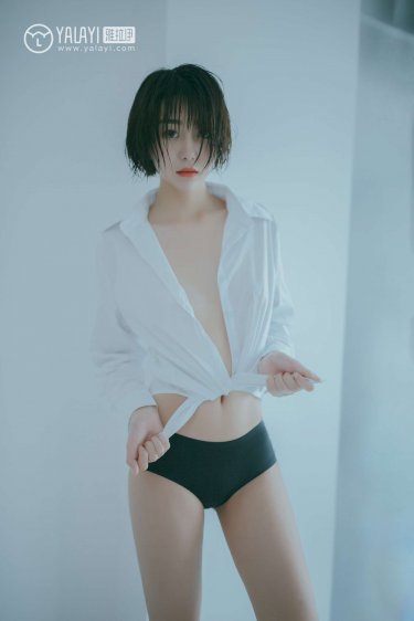 乱乳性